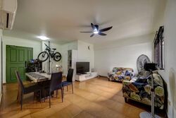 Blk 985A Buangkok Crescent (Hougang), HDB 4 Rooms #632088251